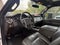 2015 Ford F-250SD Platinum