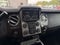 2015 Ford F-250SD Platinum