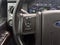 2015 Ford F-250SD Platinum
