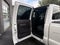 2015 Ford F-250SD Platinum