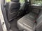 2015 Ford F-250SD Platinum