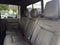 2015 Ford F-250SD Platinum