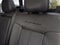 2015 Ford F-250SD Platinum