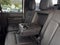 2015 Ford F-250SD Platinum