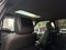 2015 Ford F-250SD Platinum