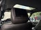 2015 Ford F-250SD Platinum