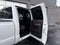 2015 Ford F-250SD Platinum