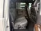 2015 Ford F-250SD Platinum
