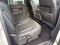 2015 Ford F-250SD Platinum