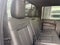 2015 Ford F-250SD Platinum