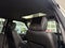 2015 Ford F-250SD Platinum