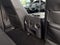 2015 Ford F-250SD Platinum