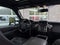2015 Ford F-250SD Platinum