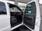 2015 Ford F-250SD Platinum