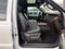 2015 Ford F-250SD Platinum
