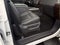 2015 Ford F-250SD Platinum