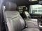 2015 Ford F-250SD Platinum