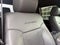 2015 Ford F-250SD Platinum