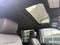 2015 Ford F-250SD Platinum