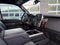 2015 Ford F-250SD Platinum