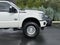 2015 Ford F-250SD Platinum