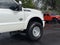 2015 Ford F-250SD Platinum
