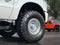 2015 Ford F-250SD Platinum