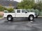 2015 Ford F-250SD Platinum