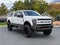 2017 Ford F-250SD King Ranch