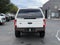 2017 Ford F-250SD King Ranch
