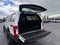 2017 Ford F-250SD King Ranch