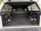 2017 Ford F-250SD King Ranch