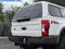 2017 Ford F-250SD King Ranch
