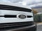2017 Ford F-250SD King Ranch