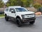 2017 Ford F-250SD King Ranch