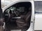 2017 Ford F-250SD King Ranch