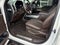 2017 Ford F-250SD King Ranch