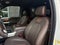 2017 Ford F-250SD King Ranch