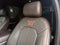 2017 Ford F-250SD King Ranch