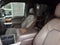 2017 Ford F-250SD King Ranch
