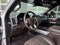 2017 Ford F-250SD King Ranch