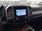 2017 Ford F-250SD King Ranch