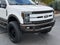 2017 Ford F-250SD King Ranch