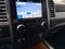 2017 Ford F-250SD King Ranch