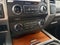 2017 Ford F-250SD King Ranch