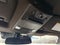 2017 Ford F-250SD King Ranch