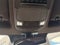 2017 Ford F-250SD King Ranch