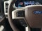 2017 Ford F-250SD King Ranch