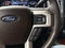 2017 Ford F-250SD King Ranch