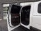 2017 Ford F-250SD King Ranch